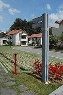 Damyang Meta Pension