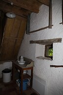Gîte Le Porteau Enchanteur