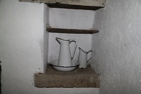 Gîte Le Porteau Enchanteur