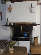 Gîte Le Porteau Enchanteur