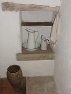 Gîte Le Porteau Enchanteur