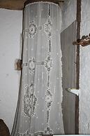 Gîte Le Porteau Enchanteur