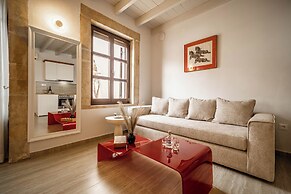 Lithinon Luxury Suites