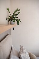 Lithinon Luxury Suites