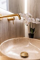 Lithinon Luxury Suites