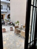 Lithinon Luxury Suites