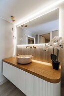 Lithinon Luxury Suites