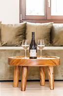 Lithinon Luxury Suites