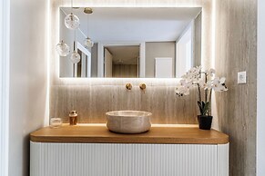 Lithinon Luxury Suites