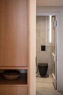 Lithinon Luxury Suites