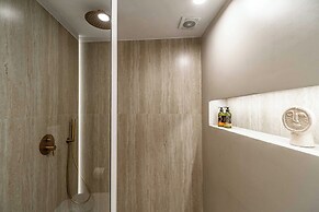 Lithinon Luxury Suites