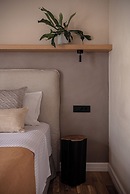 Lithinon Luxury Suites