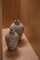 Lithinon Luxury Suites