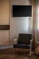 Lithinon Luxury Suites