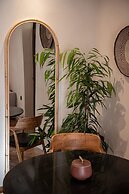 Lithinon Luxury Suites