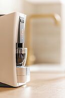 Lithinon Luxury Suites