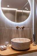 Lithinon Luxury Suites