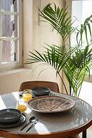 Lithinon Luxury Suites