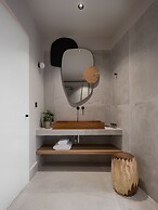 Lithinon Luxury Suites