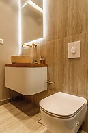 Lithinon Luxury Suites