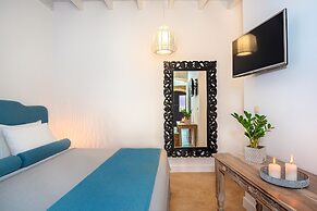 Lithinon Luxury Suites