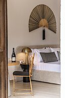 Lithinon Luxury Suites