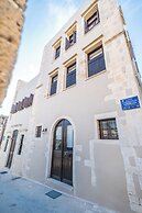 Lithinon Luxury Suites