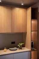 Lithinon Luxury Suites