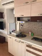 Lithinon Luxury Suites