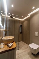 Lithinon Luxury Suites