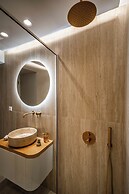 Lithinon Luxury Suites