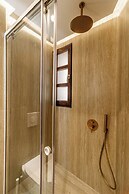 Lithinon Luxury Suites