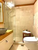 Lithinon Luxury Suites