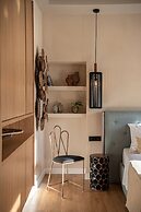 Lithinon Luxury Suites