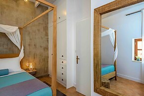 Lithinon Luxury Suites