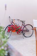 Lithinon Luxury Suites