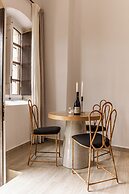 Lithinon Luxury Suites