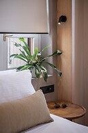 Lithinon Luxury Suites