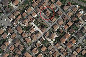 House degli Angeli Rooms