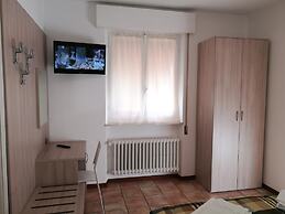 House degli Angeli Rooms