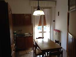 House degli Angeli Rooms