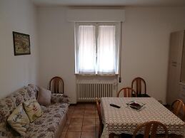 House degli Angeli Rooms