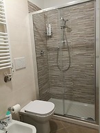 House degli Angeli Rooms