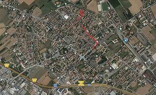 House degli Angeli Rooms