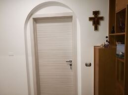 House degli Angeli Rooms