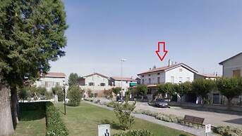 House degli Angeli Rooms