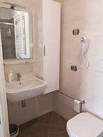 House degli Angeli Rooms