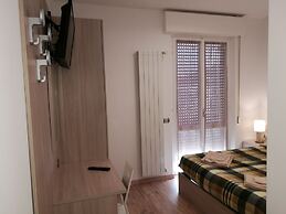 House degli Angeli Rooms