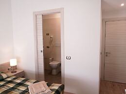 House degli Angeli Rooms