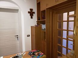 House degli Angeli Rooms